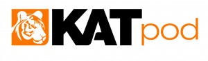 kat-logo POD (3)