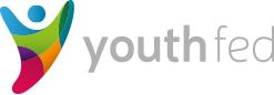 Youth Fed