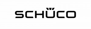 schuco logo blackonwhite (3)