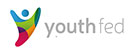 youth-fed